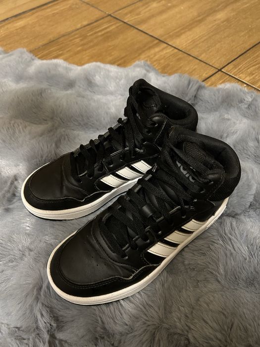 Adidas copii 33 cm
