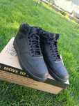 Nike Court Vision Mid NN