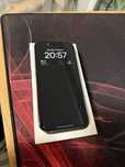 Iphone 16 pro 256gb, fact si garantie apr 2025 schimb Xiaomi 15 ultra