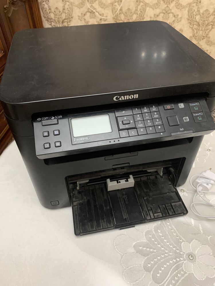 Printer srochnooo