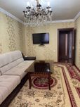 Сдаётся квартира в районе Микрорайон