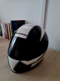 Casca moto Marushin RS2 FULL CARBON(nu arai, shoei)