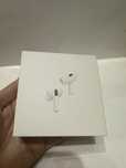 Apple AirPods Pro 2 True Wireless USB-C