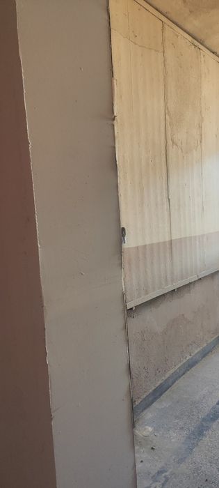 Продажба бюджетен имот таванче център Варна