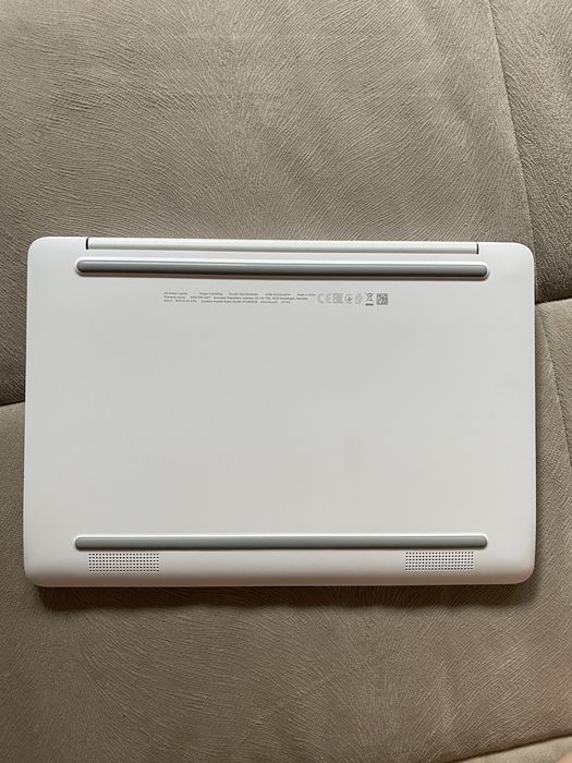 Laptop Hp Stream 11