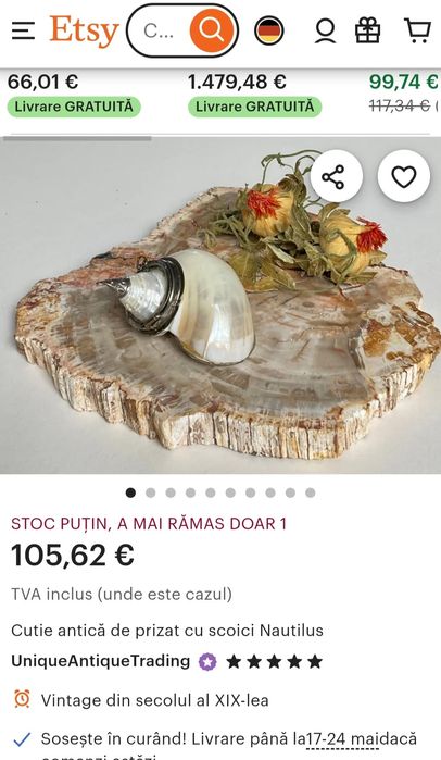 Din vremuri trecute