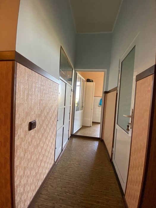 Продается срочно квартира в Янгийуле 2-х ком. 27.400