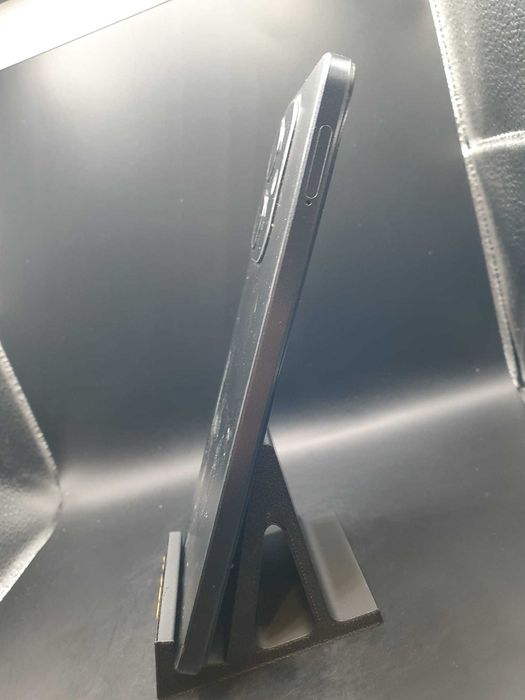 Hope Amanet P13 OPPO A40