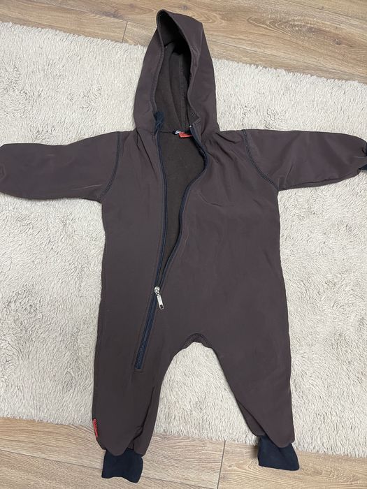 Combinezon H&M, IELM, LUPILU 98