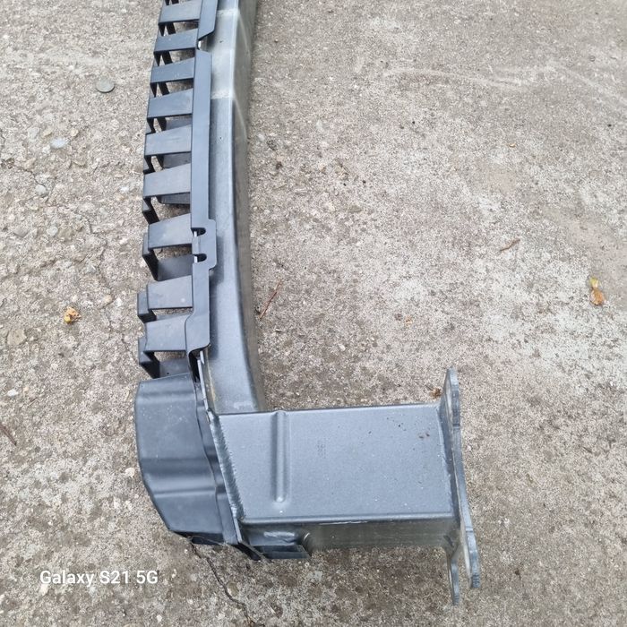 Armatura bara fata ford focus 4 2021 JX61-A109A26-A