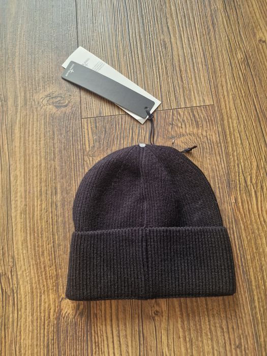 Страхотна мъжка зимна шапка C.P. COMPANY,  HB и S.I.