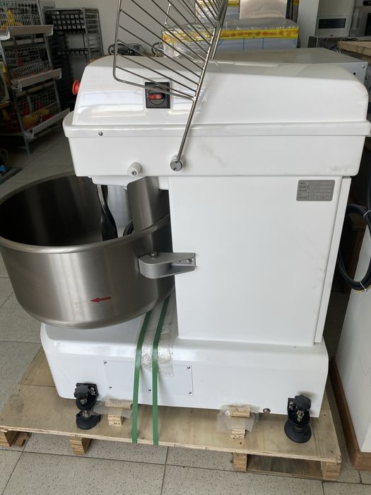 Тестомес , мешалка сотилади