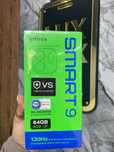 Infinix Smart 9 3/64GB
