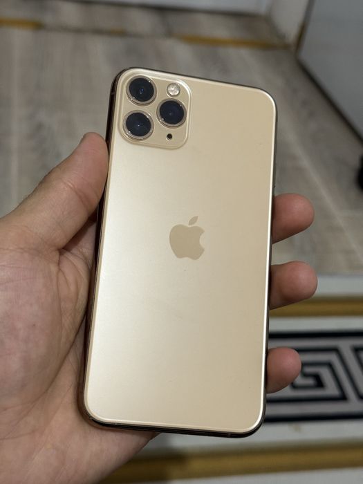 Iphone 11 pro айфон 11 про