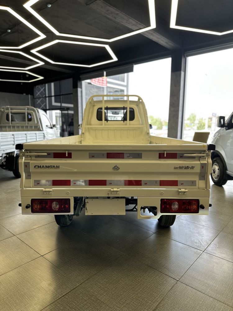 Changan star 1.5 sotiladi