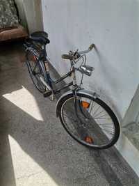 Продавам Стар велосипед  немски