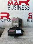 Dezmembrari FIAT DUCATO Kit pornire 2.3 euro 5+ 130 hp(cod 55261982)