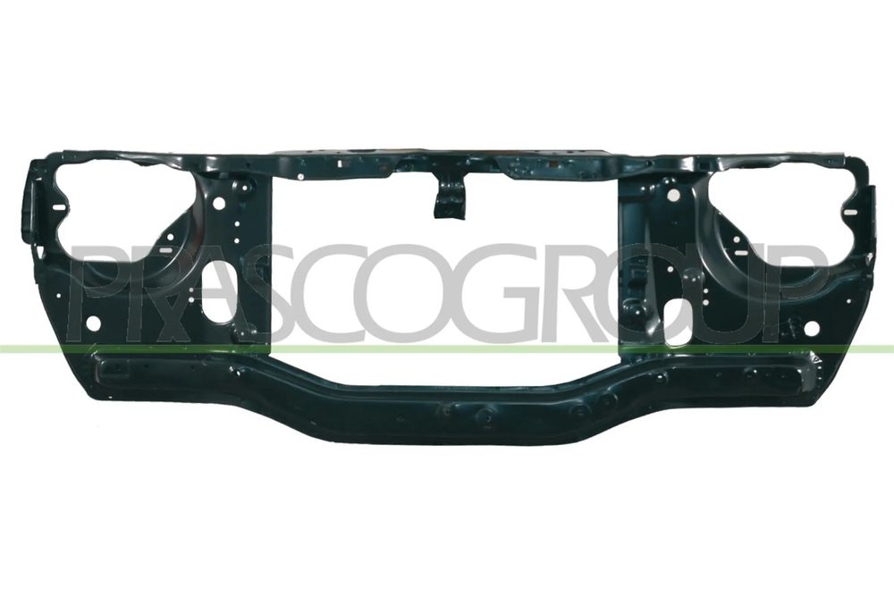 trager mitsubishi l200 (k7_t k6_t k5_t) 1996-2007