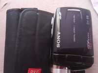 Видеокамера Sony DV88