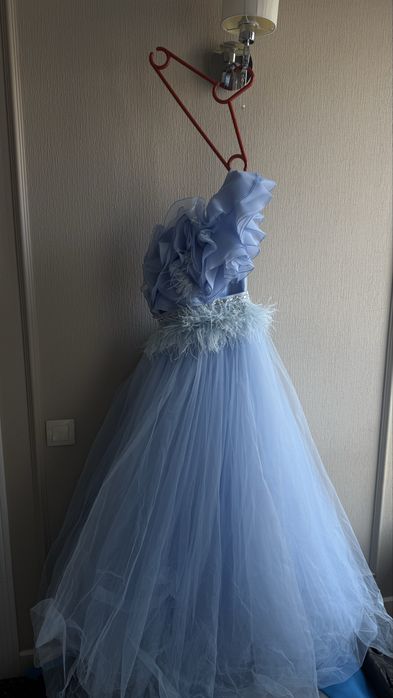 Вещи женские в хорошем состоянии