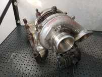 turbina  2.2 d multijet   55268532  alfa romeo giulia stelvio  55275610