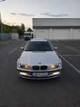 De vanzare Bmw e46 break