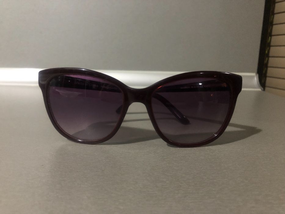 Ray-Ban 3548N размер 48/21/140, Folli Follie, QUAY Australia