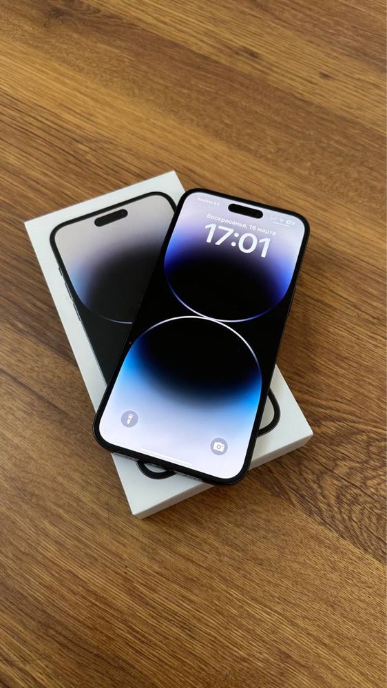 iphone 14 pro max 1024
