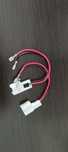 mufe adaptoare boxe logan/sandero/duster 2014-2020