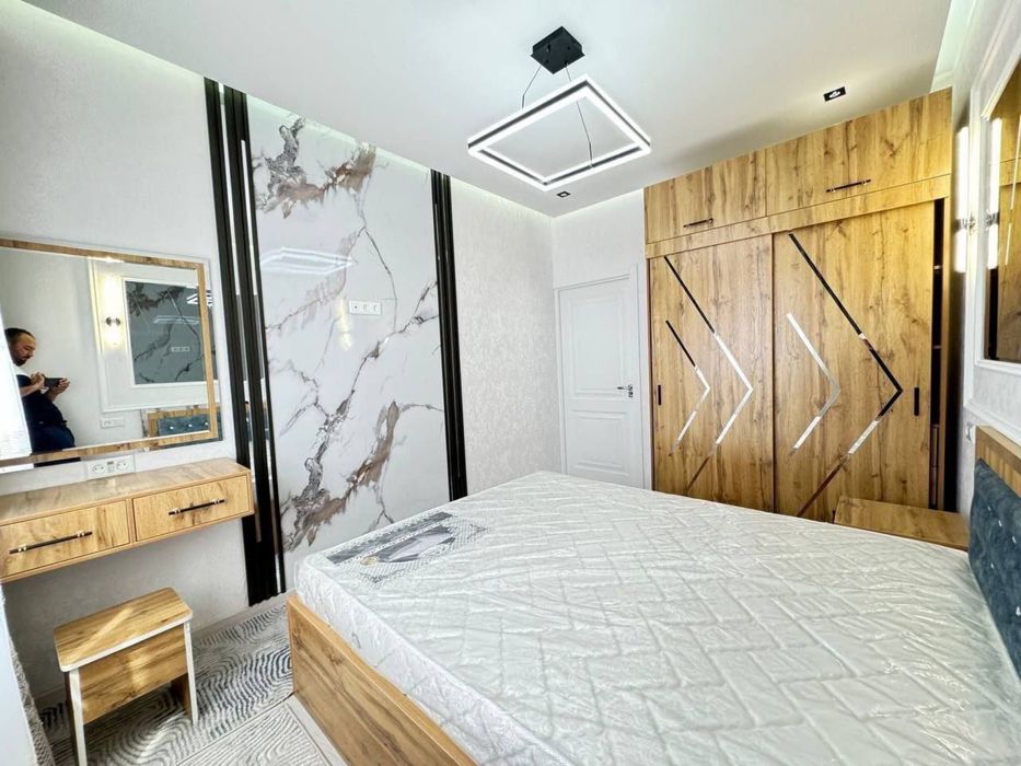 Срочно Сдается Люкс квартира‼️