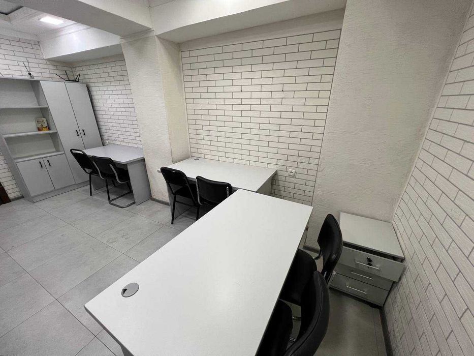 Срочно 5мин до метро