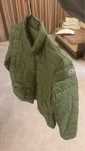 Geaca Moncler Originala!!!