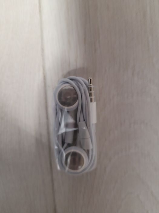 Casti originale Samsung