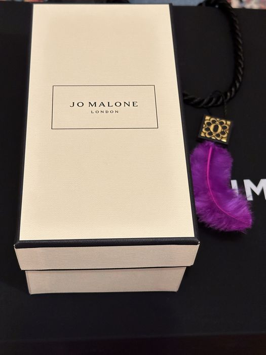 Parfum unisex Jo Malone