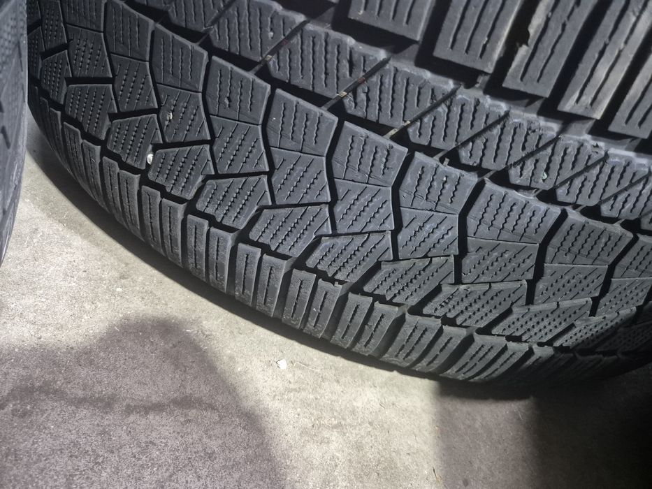 5х112/21 с гуми Мерцедес GLE GLS GL ML 5х112/21 Mercedes ГЛЕ ГЛС ГЛ МЛ