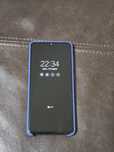 Samsung Galaxy A41 4/64GB