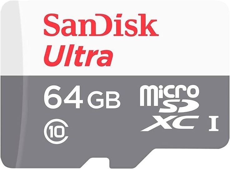 Sandisk Original Fleshka