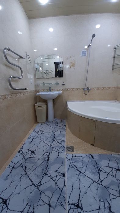 Сдаётся Аренда участок 3.5-соток 7-комнота