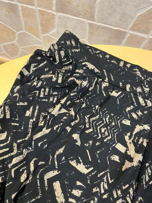 Pantaloni dama pentru acasă  noi