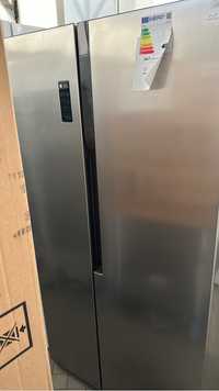 Vand frigider incorporabil si lada frigorifica