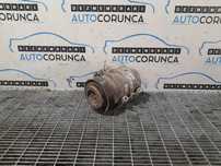 Compresor clima Toyota Land Cruiser J12 3.0 D - 4D 2002 - 2010 1KDFTV (1030)