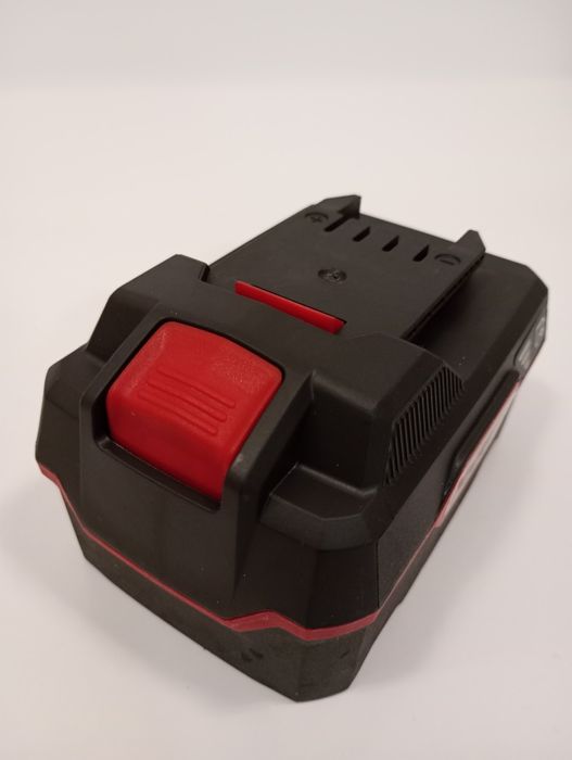 Acumulator 20v PAP20 A3 Parkside 130 lei