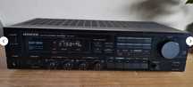 Amplificator audio Kenwood KR A47