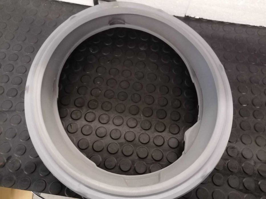 Garnitura masina de spalat LG F4J6VY2W model / R23