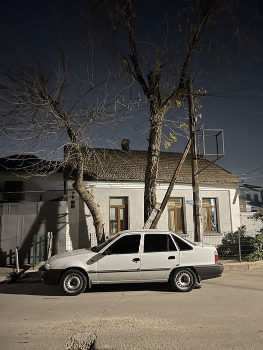 R15 cobalt abmen r14 ga