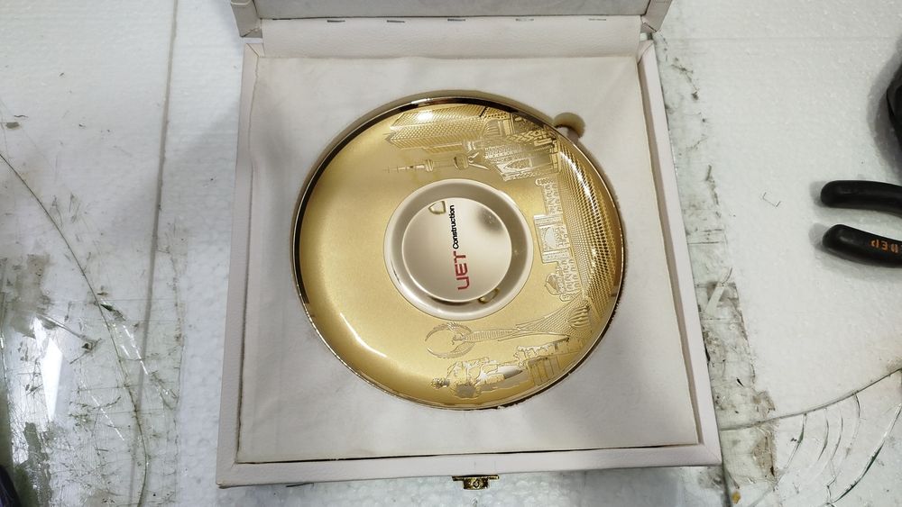 Qutilar.Gift box mdf qutilar