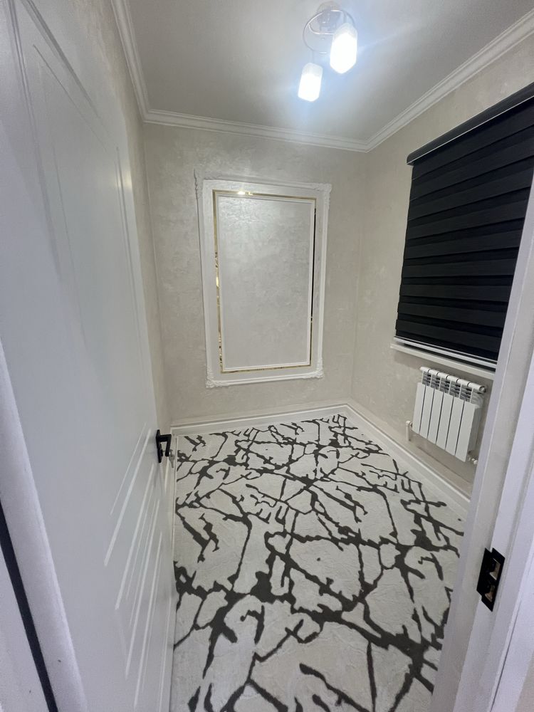 Свая. Продается 2*3/1/4 Авиасозлар3