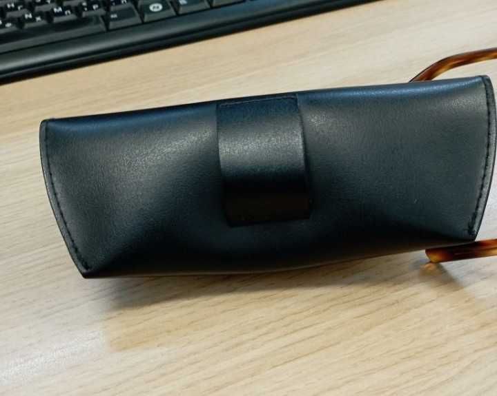 Очила Ray Ban + кутия