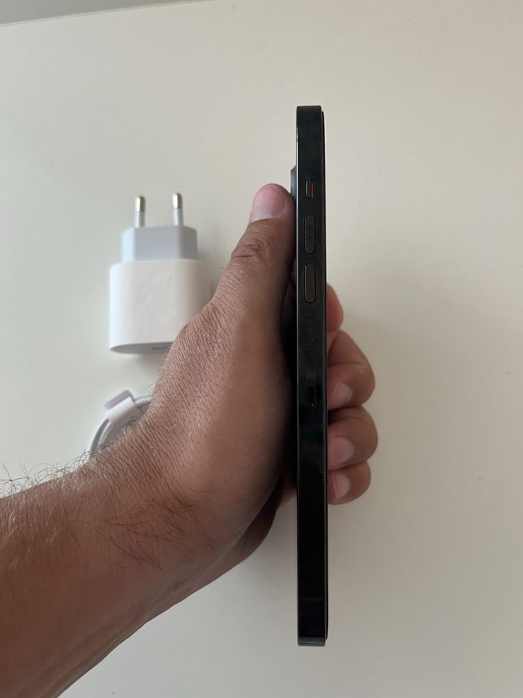 Iphone 14pro max 128GB