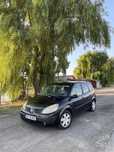 Renaul grand scenic 2